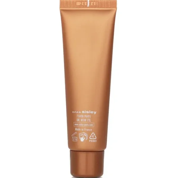 Phyto Touche Sun Glow Gel