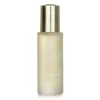Phyto-Active Botanical Face Oil