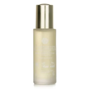 Phyto-Active Botanical Face Oil