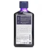 PhytoArgent No Yellow Shampoo (Gray, White, Bleached Hair)