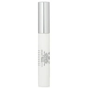 Phyto-Blanc Targeted Dark Spot Corrector