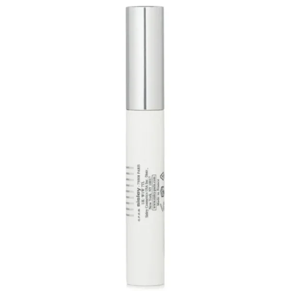 Phyto-Blanc Targeted Dark Spot Corrector