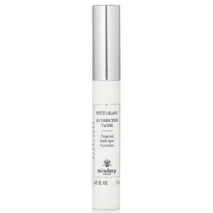 Phyto-Blanc Targeted Dark Spot Corrector