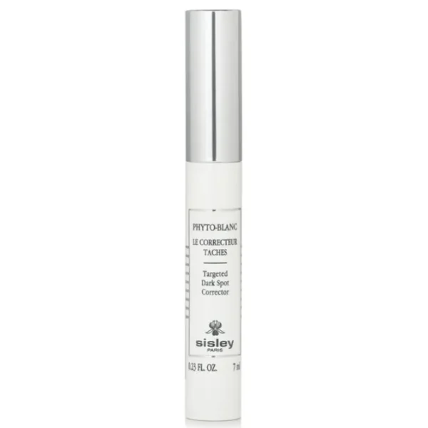 Phyto-Blanc Targeted Dark Spot Corrector