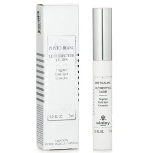 Phyto-Blanc Targeted Dark Spot Corrector