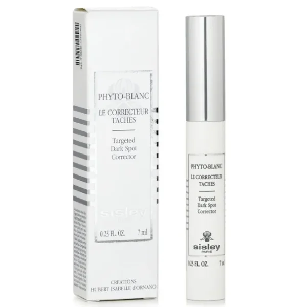 Phyto-Blanc Targeted Dark Spot Corrector