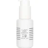 Phytobuste + Decollete Intensive Firming Bust Compound