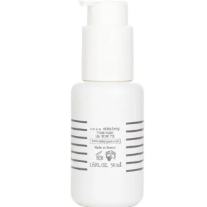 Phytobuste + Decollete Intensive Firming Bust Compound