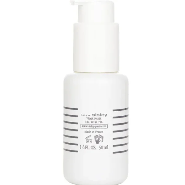 Phytobuste + Decollete Intensive Firming Bust Compound