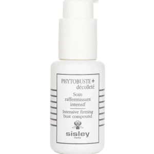 Phytobuste + Decollete Intensive Firming Bust Compound