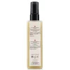 PhytoColor Shine Activating Care (Color-Treated, Highlighted Hair)