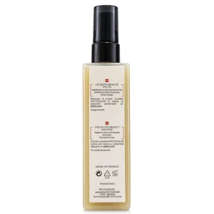 PhytoColor Shine Activating Care (Color-Treated, Highlighted Hair)
