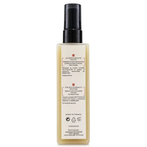 PhytoColor Shine Activating Care (Color-Treated, Highlighted Hair)