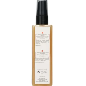 PhytoColor Shine Activating Care (Color-Treated, Highlighted Hair)