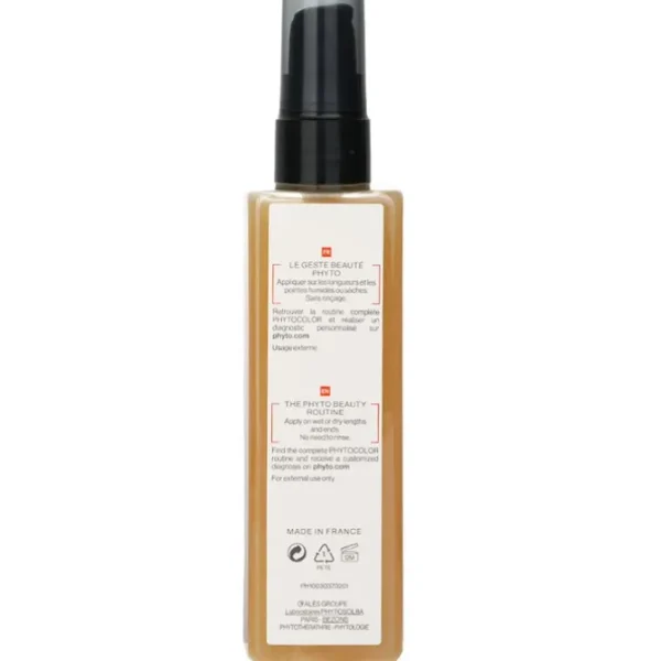 PhytoColor Shine Activating Care (Color-Treated, Highlighted Hair)