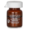 PhytoCyane Anti-Hair Loss Treatment (For Men)