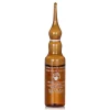 PhytoCyane Anti-Hair Loss Reactional Treatment (For Woman)