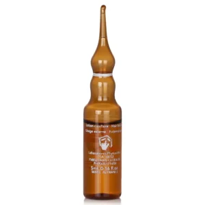 PhytoCyane Anti-Hair Loss Reactional Treatment (For Woman)