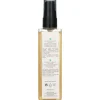 PhytoDetox Rehab Mist (Polluted Scalp and Hair)