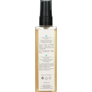 PhytoDetox Rehab Mist (Polluted Scalp and Hair)