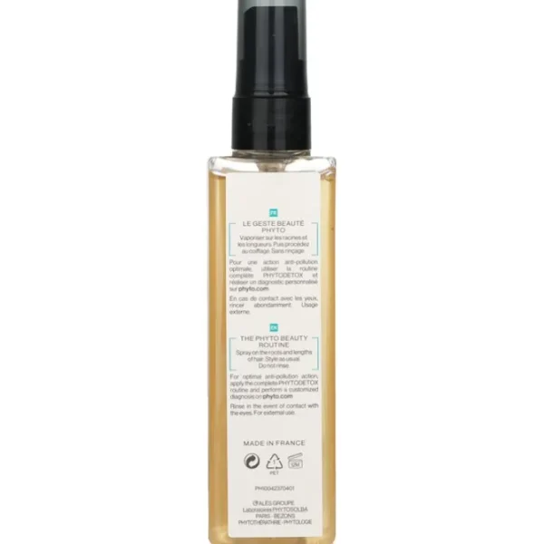 PhytoDetox Rehab Mist (Polluted Scalp and Hair)