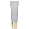 Phytofuse Renew Camellia Oil Cleanser