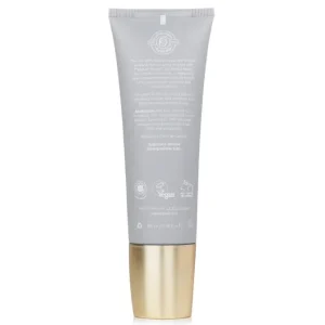 Phytofuse Renew Camellia Oil Cleanser
