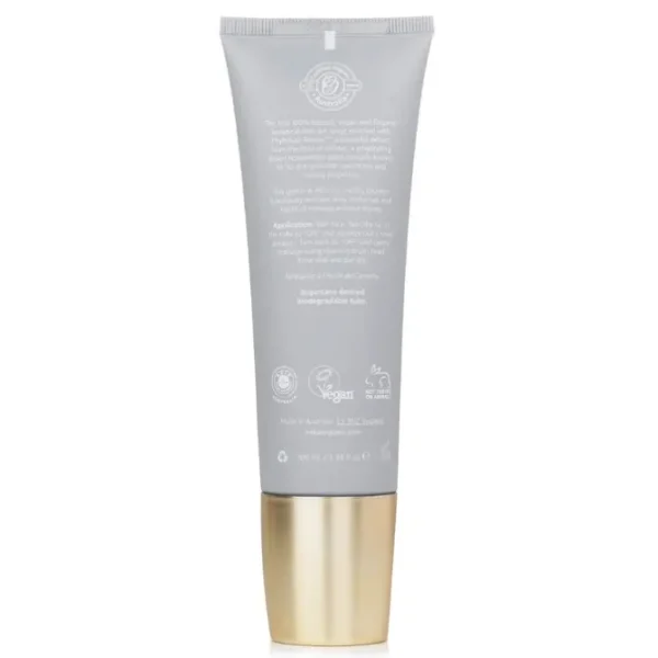Phytofuse Renew Camellia Oil Cleanser
