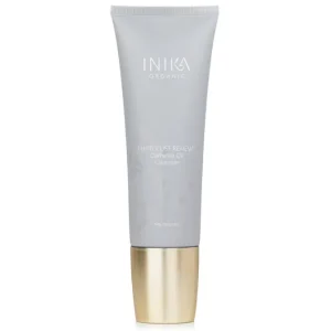 Phytofuse Renew Camellia Oil Cleanser