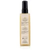 PhytoJoba Moisturizing Care Gel (Dry Hair)