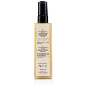 PhytoJoba Moisturizing Care Gel (Dry Hair)