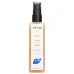 PhytoJoba Moisturizing Care Gel (Dry Hair)