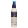 PhytoKeratine Repairing Heat Protecting Spray (Damaged ann Brittle Hair)