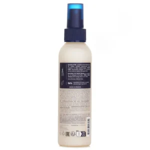 PhytoKeratine Repairing Heat Protecting Spray (Damaged ann Brittle Hair)