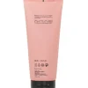 Phytolastil The Gel Stretch Marks Prevention