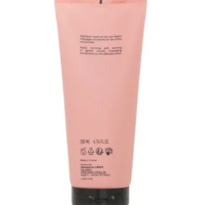 Phytolastil The Gel Stretch Marks Prevention