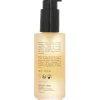 Phytolastil The Massage Oil