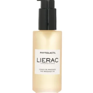 Phytolastil The Massage Oil