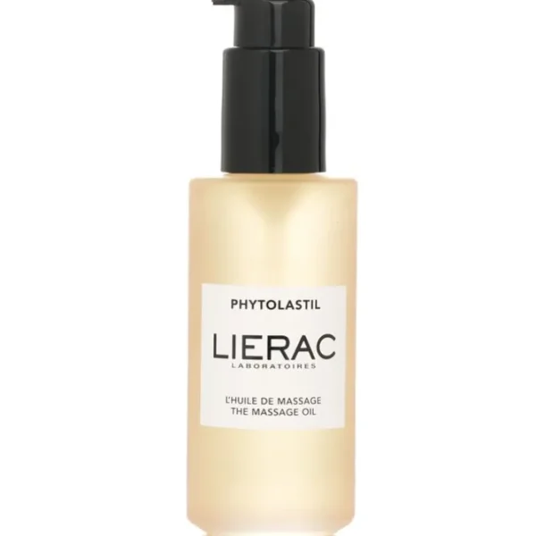 Phytolastil The Massage Oil
