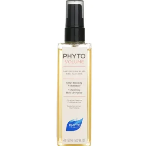 PhytoVolume Volumizing Blow-Dry Spray (Fine, Flat Hair)