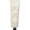 PhytoVolume Volumizing Jelly Mask (Fine, Flat Hair)