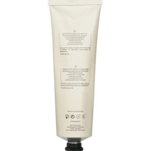 PhytoVolume Volumizing Jelly Mask (Fine, Flat Hair)