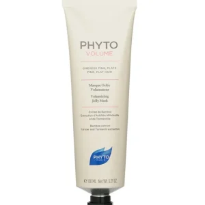 PhytoVolume Volumizing Jelly Mask (Fine, Flat Hair)