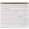 Pigment Zero DSP-Bright With TX Complex And 5% Vitamin C-Tech Ampoules (For All Skin)