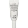 Pigment Zero DSP-Renovation Cream (For All Skin)