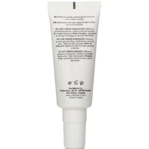 Pigment Zero DSP-Renovation Cream (For All Skin)
