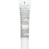 Pigmentclar Eyes Dark Circle Skin-Evening Corrector - For Sensitive Eyes