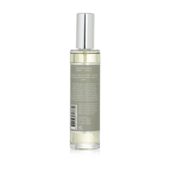 Pillow Mist - Sleep Tight (Lavender & Chamomile)