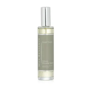 Pillow Mist - Sleep Tight (Lavender & Chamomile)