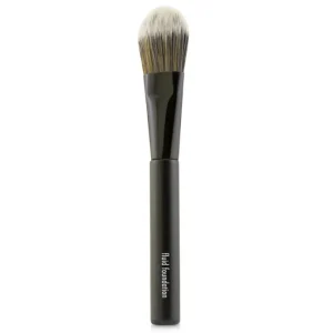 Pinceau Fond De Teint Fluide (Fluid Foundation Brush)